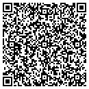 QR code with Built Environments contacts