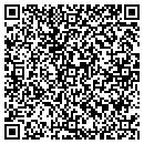 QR code with Teamsters Local Union contacts