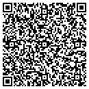 QR code with Sheri Leiman Real Estate contacts