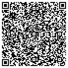 QR code with Tammy Greeley-Garvin DC contacts