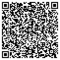 QR code with Crest Ave Pizza contacts