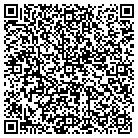 QR code with Global Marketing & Comm Inc contacts