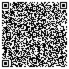 QR code with Dartmouth Natural Resources contacts