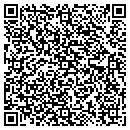 QR code with Blinds & Designs contacts