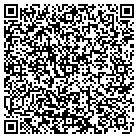 QR code with Discount House Of Wallpaper contacts