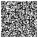 QR code with Di Re Hair LTD contacts