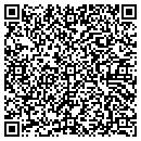 QR code with Office Support Service contacts