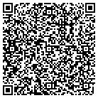 QR code with Scalzi Construction Co contacts
