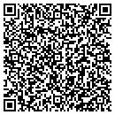 QR code with Marshall Resources contacts