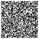 QR code with Crayon Campus Learning Center contacts