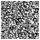 QR code with Burncoat Middle School contacts