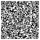 QR code with Barnes Fine Jewelers contacts