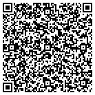 QR code with Complete Plumbing & Heating Co contacts
