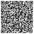 QR code with Boston Computer Specialists contacts
