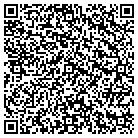 QR code with Kaleidoscope Consultants contacts