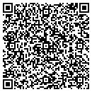 QR code with Integrated Builders contacts