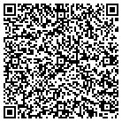 QR code with Country Club Ter Apartments contacts