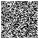 QR code with Boston Probes contacts