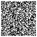 QR code with Event Video Multimedia contacts