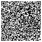 QR code with Back To Back Mattress Mfg contacts