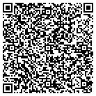 QR code with Spirent Communications contacts