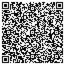 QR code with Falcon Pool contacts