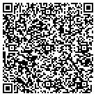 QR code with Beyond Style Hair Design contacts