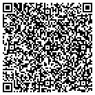 QR code with O'Neil Pennoyer Architects contacts