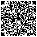 QR code with Boyadjian Jean contacts