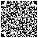 QR code with Tatro Electric contacts
