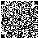 QR code with Siemens Network Convergance contacts