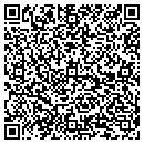 QR code with PSI Import Tuning contacts
