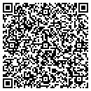 QR code with Edward M D'Eramo DDS contacts