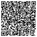 QR code with First Zymurgy Inc contacts