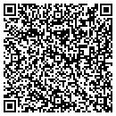 QR code with AKSOUVENIR.COM contacts