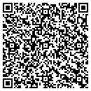 QR code with Floyd's Feed & Seed contacts