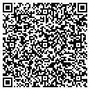QR code with Art For Less contacts