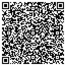 QR code with Art For Less contacts