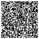 QR code with Learning Academy contacts