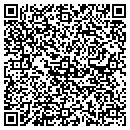 QR code with Shaker Workshops contacts