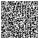 QR code with Alan Tweedy Lcsw contacts