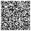 QR code with Danvers Pple To Pple Fd Pantry contacts