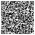 QR code with W Group contacts