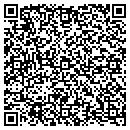 QR code with Sylvan Learning Center contacts