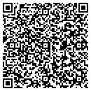 QR code with J J Medeiros Inc contacts