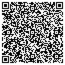 QR code with Precision Decorators contacts