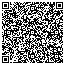 QR code with Mc Gurl Contracting contacts