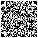 QR code with Legacy Portraits Inc contacts