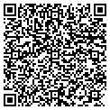 QR code with Mikes Machine Co contacts