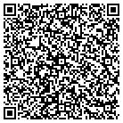 QR code with Towne & Country Realtors contacts